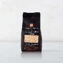 Fregula sarda tostata